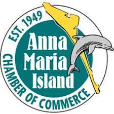 AMI Chamber of Commerce Logo