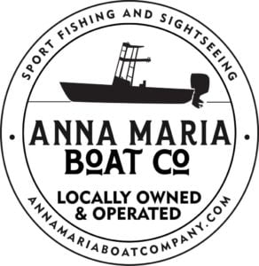 Fishing Charter – Anna Maria Island