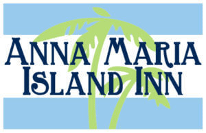 Anna Maria Island Inn - logo