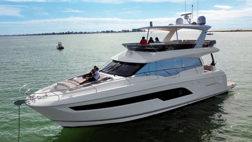 Prestige-63-Princes-Abu-Anna-Maria-Island
