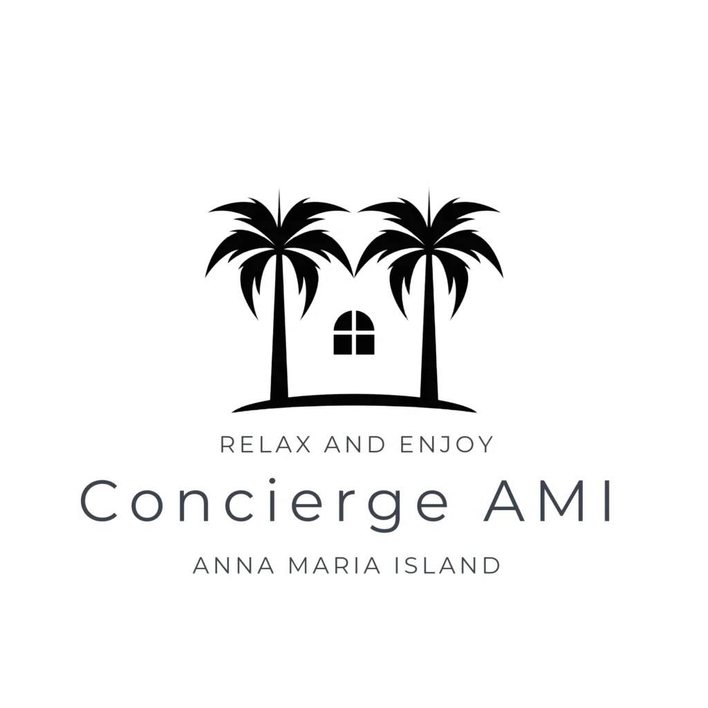 Concierge AMI