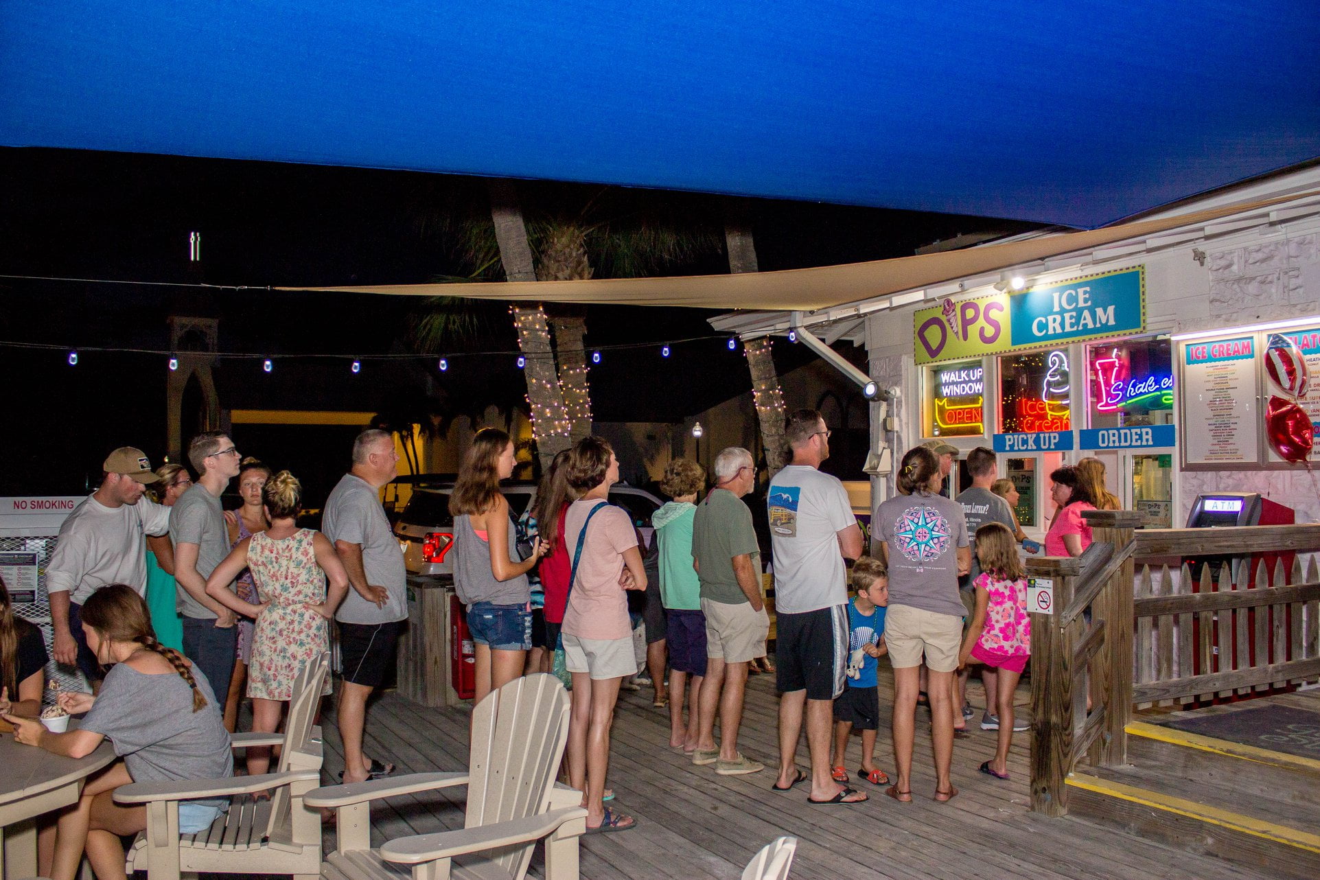 Guide To Eating Out On Anna Maria Island AMI Rentals Favorites